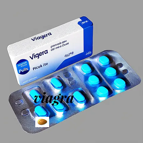 Viagra precio actual